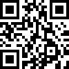 https://imna.ir/xbgHx