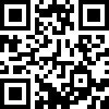 https://imna.ir/x8VzT