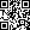 https://imna.ir/x8y47