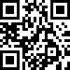 https://imna.ir/x86hP