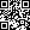 https://imna.ir/x5W76