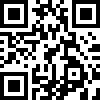 https://imna.ir/x6ZNb