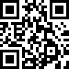 https://imna.ir/x74Px