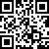 https://imna.ir/x6Y4T