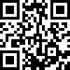 https://imna.ir/x6Sz8