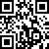 https://imna.ir/x6L39