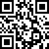 https://imna.ir/x9LTM