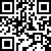 https://imna.ir/x7TGZ