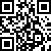 https://imna.ir/xbsR5