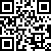 https://imna.ir/x6rPc