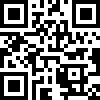 https://imna.ir/x7VqT