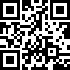 https://imna.ir/x8Cqj