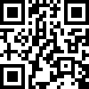 https://imna.ir/x7SzW