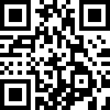 https://imna.ir/xbhV2