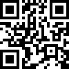 https://imna.ir/x7CVz