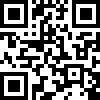 https://imna.ir/x9yW5