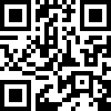 https://imna.ir/x6DLh