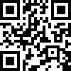 https://imna.ir/x8RnK
