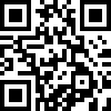 https://imna.ir/x7YHR