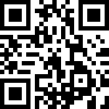 https://imna.ir/x8Dcy