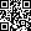 https://imna.ir/x83R5