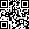 https://imna.ir/x4d7L