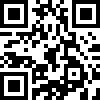 https://imna.ir/x8ZbK