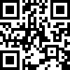 https://imna.ir/x7vpS