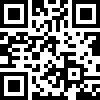 https://imna.ir/x7mD2
