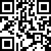 https://imna.ir/xb9kr