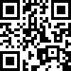 https://imna.ir/x7tmm