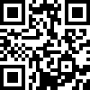 https://imna.ir/x72bs