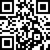 https://imna.ir/x7Pvz
