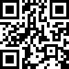 https://imna.ir/xbrtp