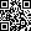 https://imna.ir/x8PCT