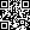 https://imna.ir/x6zhv