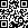 https://imna.ir/x8RQq