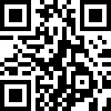 https://imna.ir/x92q2