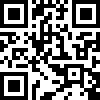 https://imna.ir/x5YCT