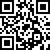 https://imna.ir/x9khY
