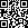 https://imna.ir/x7gwY