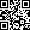 https://imna.ir/x9BFf