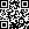 https://imna.ir/x9R66