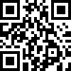 https://imna.ir/xb8Kn