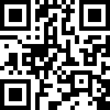 https://imna.ir/xbqhq
