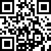 https://imna.ir/x5Xrq