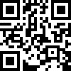 https://imna.ir/x7NVY