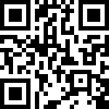 https://imna.ir/xbpj6