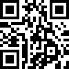 https://imna.ir/x9w9R