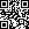 https://imna.ir/x7wzV